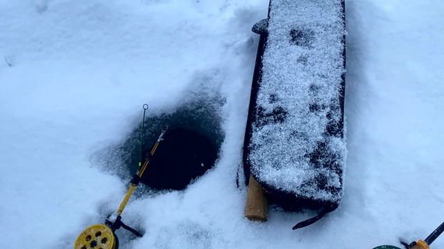 РЫБАЛКА НА РИПУСА В МЕТЕЛЬ. БАЗА ОТДЫХА ПРИМОРСК. БУРЯ МЕТЕЛЬ ШТОРМОВАЯ ПОГОДА А МЫ НА РЫБАЛКУ!КЛЕ смотреть онлайн