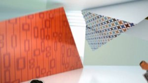 Заставка "Идеальный ремонт" (2013) [Full HD]