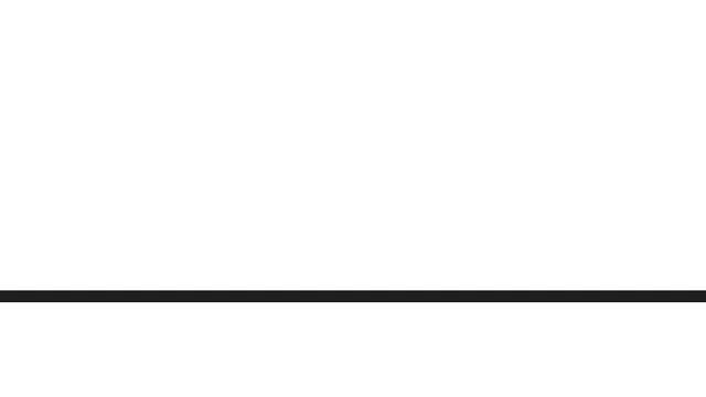 SNDF | TYRANNOSAURUS vs SPINOSAURUS (short animation) [Stick Nodes] смотреть онлайн