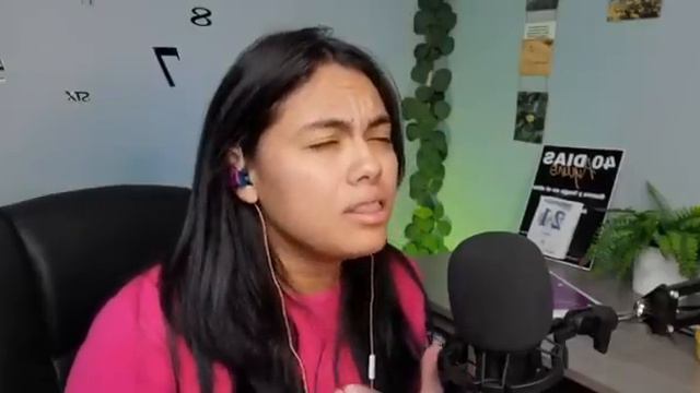 ALABANZA DE ADORACION Y ORACION QUE TRAERA LIBERTAD A TU CASA|| FUEGOOOO|| PODER EN LA INTERCESION смотреть онлайн