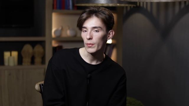 Застенчивость и Стеснительность. Страх критики и негативных оценок. Как бороться | история из жизни смотреть онлайн