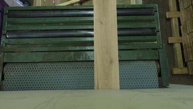 гравер и шлифовка паркета смотреть онлайн