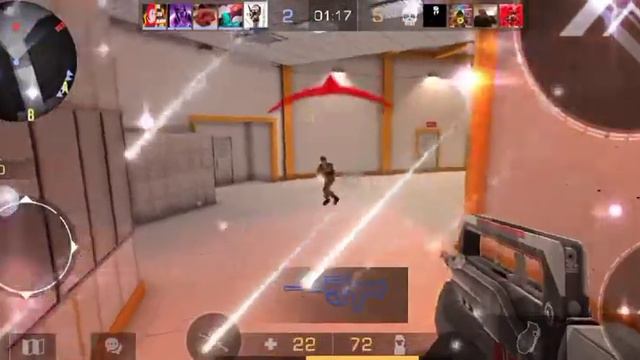 Кино❤❤❤❤❤❤🔥🔥🔥🔥🔥мувик 🥰🥰 смотреть онлайн