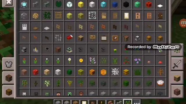 Дима в Minecraft смотреть онлайн