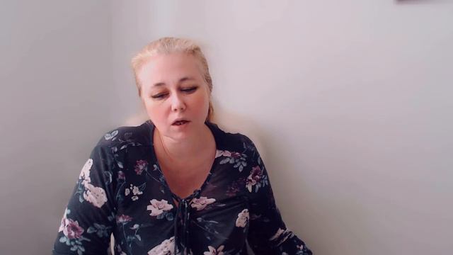 Когда Ты поймешь ЭТО, деньги начнут приходить сами! 💵 Как притянуть деньги? смотреть онлайн