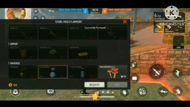 BOOYAH AT CS RANKED||RANK PUSH||FREE FIRE MAX|@theproshouryagamerzgames2918#garenafreefire смотреть онлайн