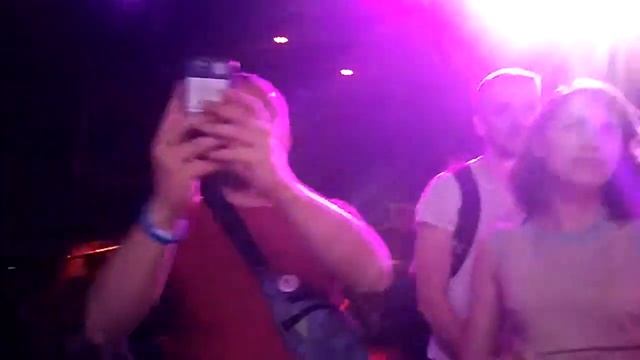 Салтыков BAND смотреть онлайн