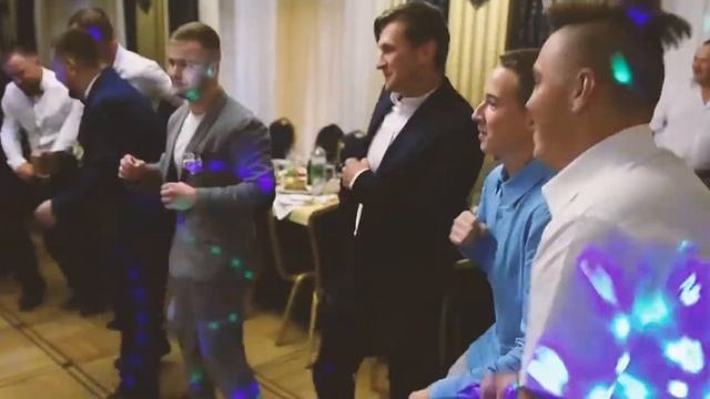 Свадебная фото и видеосъемка в Киеве. Видеограф, видеооператор, фотограф, Александр Дорошенко. смотреть онлайн