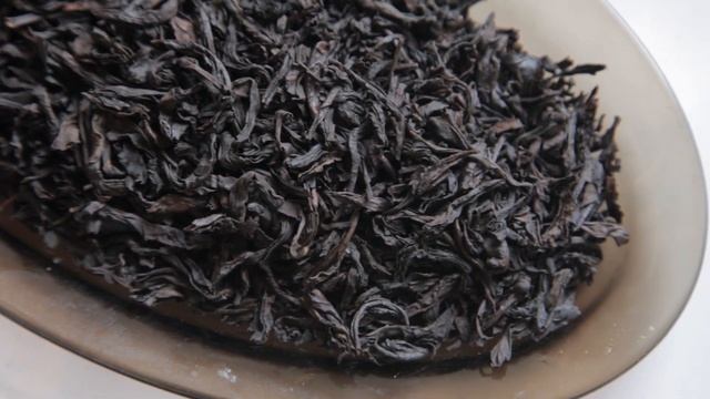 Да Хун Пао (Большой Красный Халат) смотреть онлайн