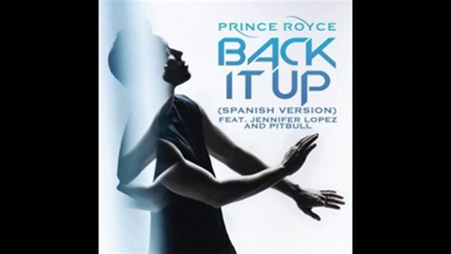 prince royce ft jennifer lopez y pitbull (remix spanish) смотреть онлайн