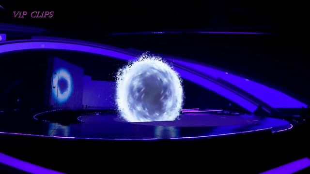 Amanda - Stefan M. (Eurodance) [2160p] смотреть онлайн