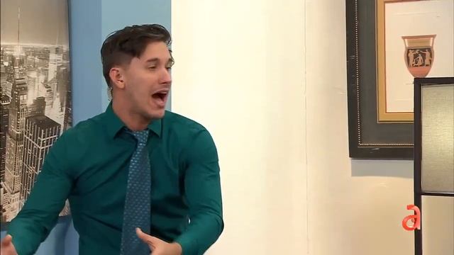 The cardholder’s name, billing address, and phone number смотреть онлайн