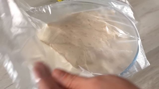 Mój Dziadek Miał Rację. Sekretne Sztuczki, Które Piekarze Ukrywają Przed Tobą