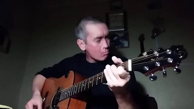 30 ноября 2020 г. смотреть онлайн