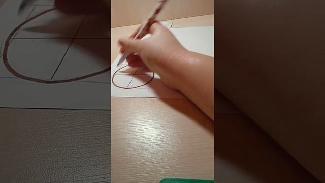 Как сделать закладку для книг панду своими руками. смотреть онлайн