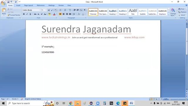 Create JAVA Project || Overview on Variables & Datatypes || Java Tutorial for Beginners in Telugu смотреть онлайн