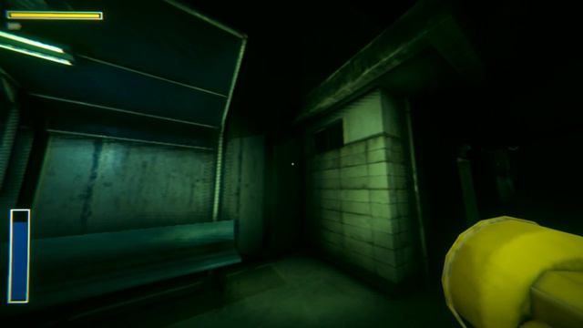 СНОВА В ШКОЛУ ► Hanako | 花子さん | ► #1 смотреть онлайн