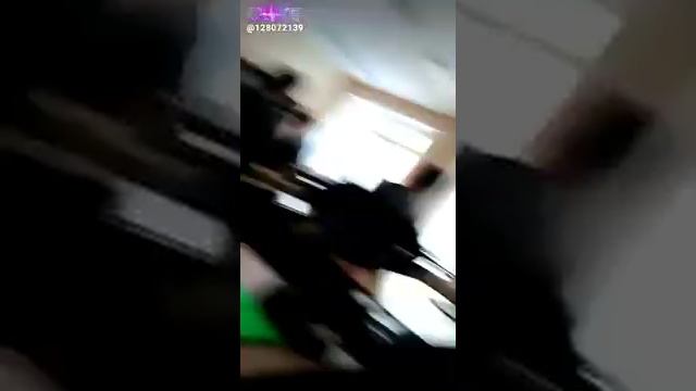 Нужно радоваться жизни . Такой какая она есть. смотреть онлайн