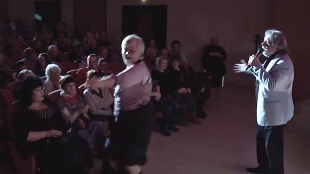 Фестиваль в селе Каринское 31-01-2015 смотреть онлайн