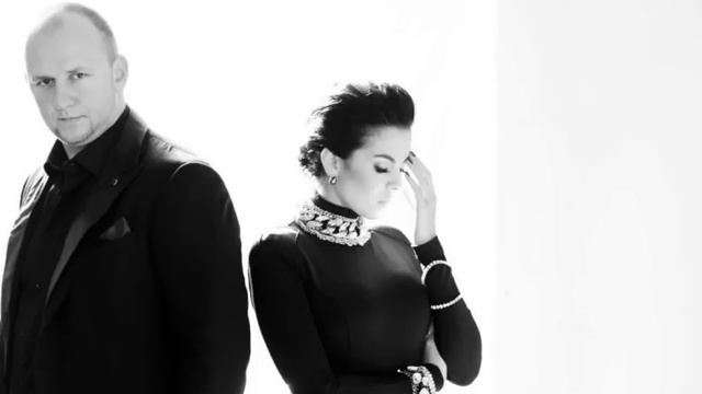 Потап и Настя - Маячок