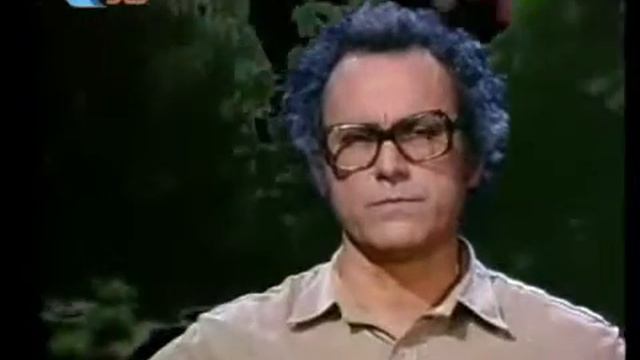 JOSÉ AFONSO - «Traz outro amigo também» смотреть онлайн