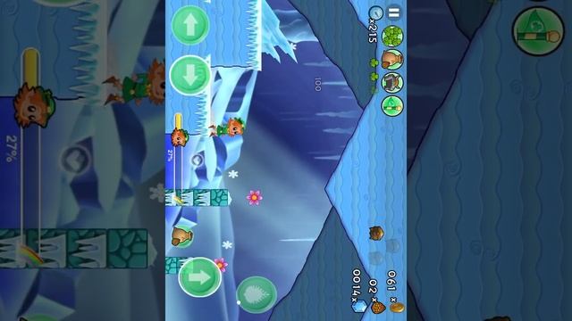 Я играю в игры которые есть в моем айпаде ??? смотреть онлайн