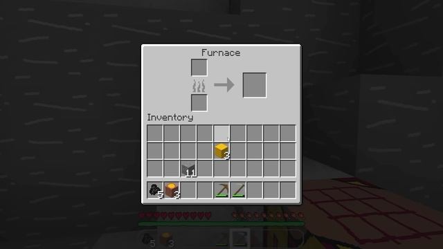 КУДА ВЕДЁТ ЭТА НАРИСОВАННАЯ ДВЕРЬ В МАЙНКРАФТ 100% Троллинг Ловушка Minecraft смотреть онлайн