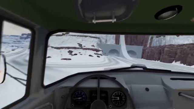 31 марта 2023 г. смотреть онлайн