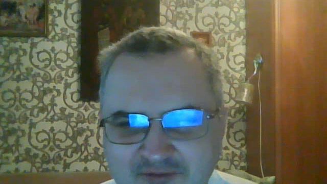Лекция 1198 Второзаконие, глава 8 смотреть онлайн