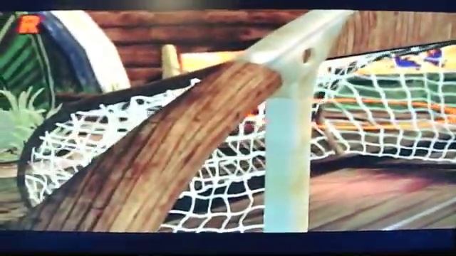 Super Mario Strikers Funny and Cool Goals смотреть онлайн