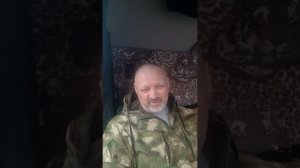 Альфафлит приказал колесам терпеть!