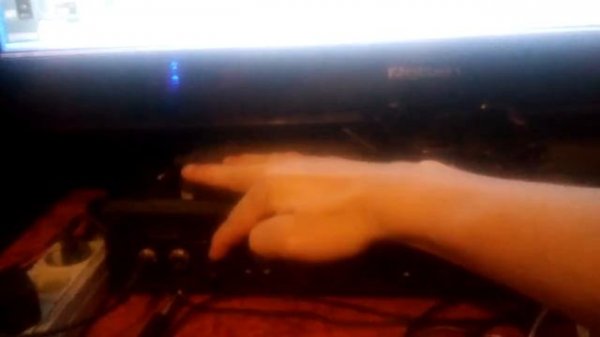 Cubase 5 Выводим 5.1 многоканальный звук