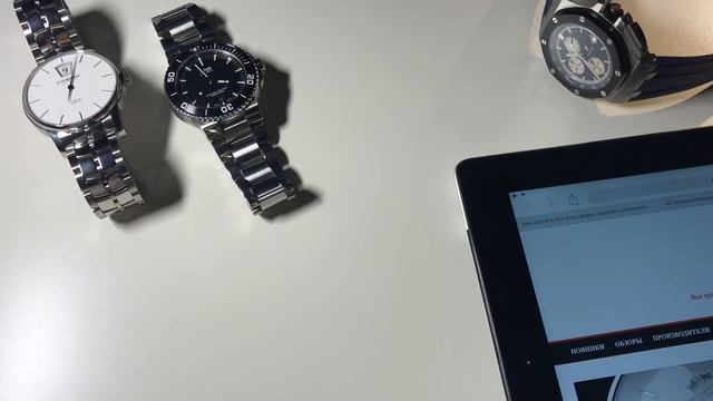 10 причин избегать подделок часов смотреть онлайн