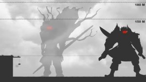 one-piece-vs-naruto-size-comparison
