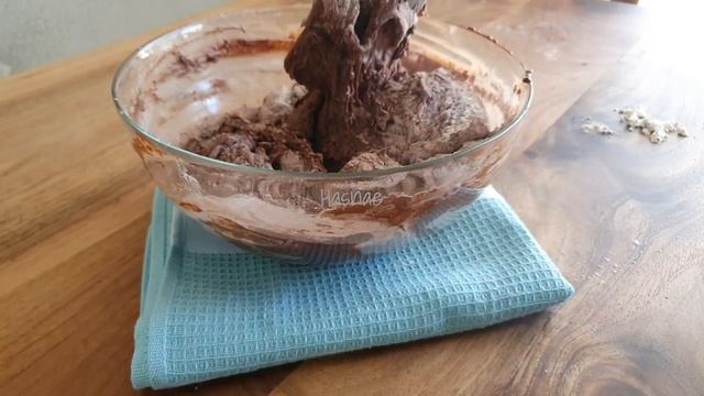 كاب كيك الشوكولاته اللذيذ احسن من الجاهز ببيضة واحدة فقط ?? смотреть онлайн