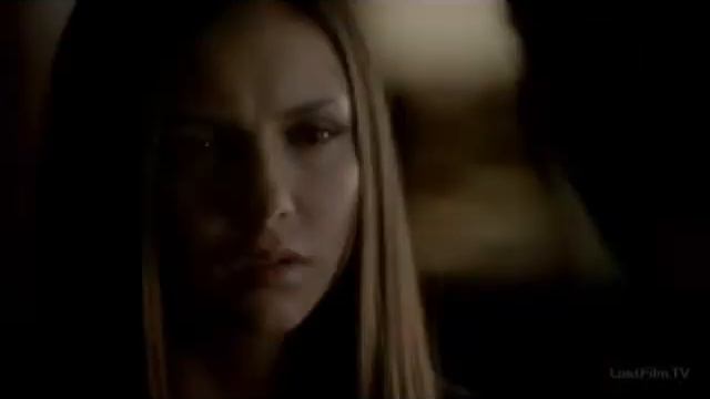 ДВ Елена со Стефаном и Деймоном Vivat forever смотреть онлайн