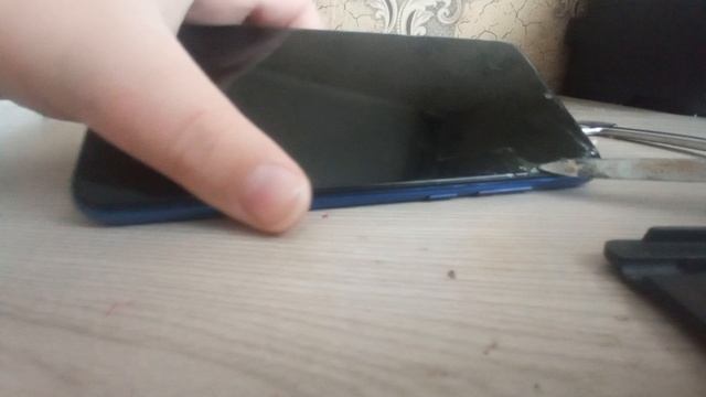 краш тест!краш тест сразу двух телефон!(что там внутри?) смотреть онлайн