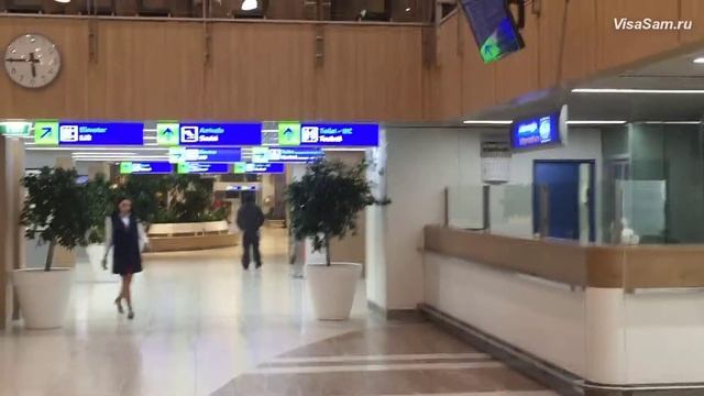 Air Moldova 2023 год: отзыв, ручная кладь, багаж, рейсы с пересадкой в Кишиневе смотреть онлайн