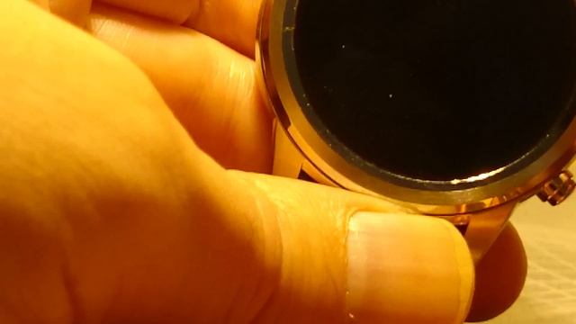 Finow X5 SmartWatch Problem mit Download von Watch Faces Part 1(German) смотреть онлайн