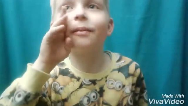 ВНИМАНИЕ!!! Реклама моего канала//Алексей Стешин//Адем Стешин смотреть онлайн