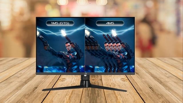 ASUS XG32UG ROG Strix 32