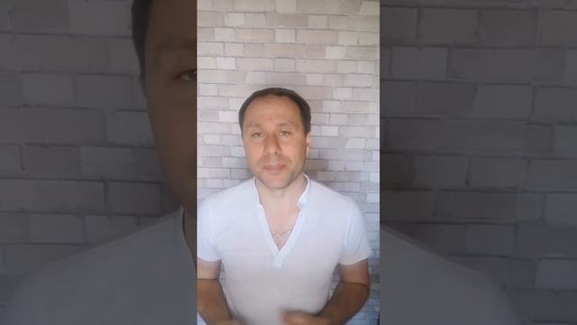 Школа Изумрудного Листа