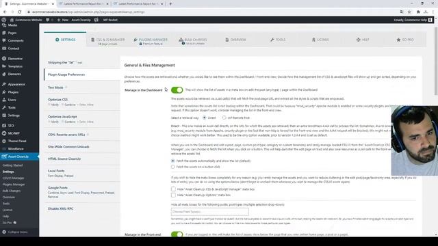 How to make wordpress faster смотреть онлайн