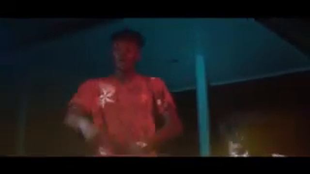 ENE NO MAN BAD VIDEO смотреть онлайн