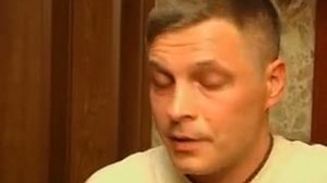 «Детективы», Первый канал