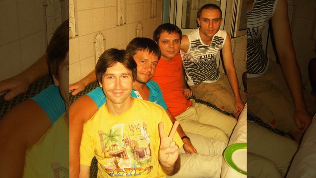 Брат смотреть онлайн