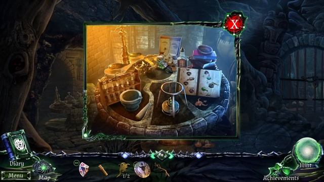 Demon hunters are SUPER cool! | Demon Hunter 3: Revelations (Episode 2) смотреть онлайн