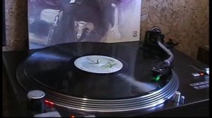 Supermax - African Blood