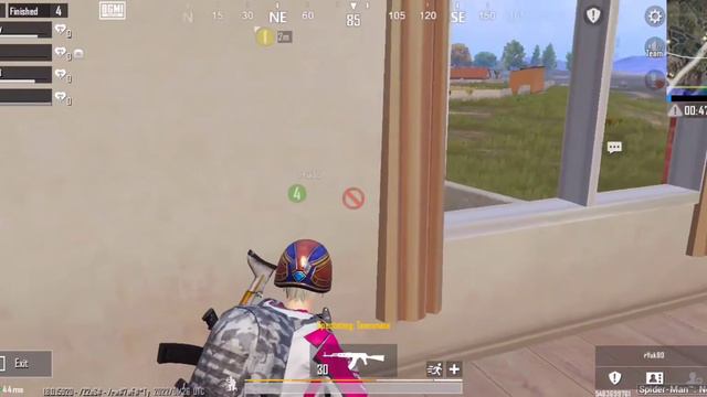 Abrakadabra смотреть онлайн