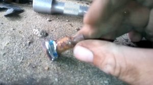 Замена задних амортизаторов Ховер н5.#ремонтавтомобиля